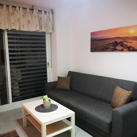 Apartamento De Raa Torrevieja Luaran gambar