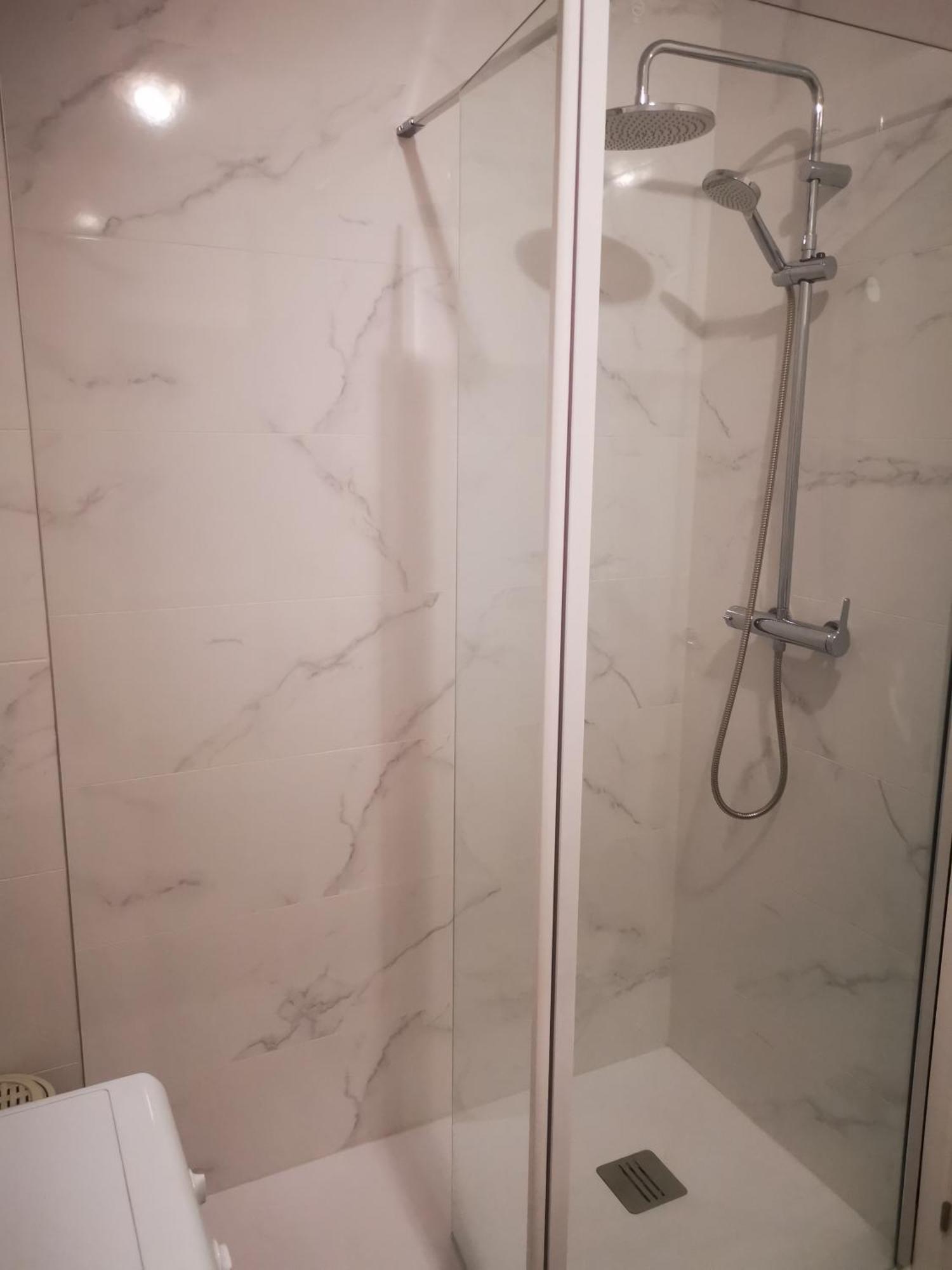 Apartamento De Raa Torrevieja Luaran gambar