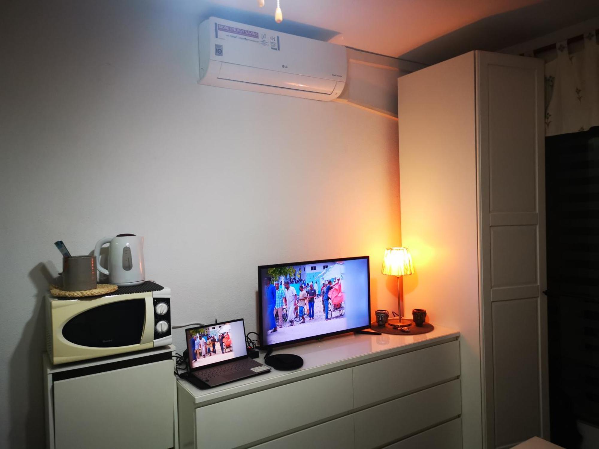 Apartamento De Raa Torrevieja Luaran gambar